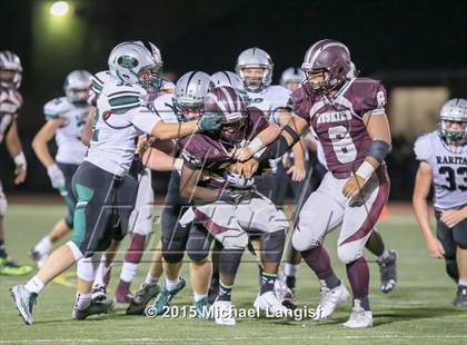 Thumbnail 2 in Raritan @ Matawan Regional photogallery.