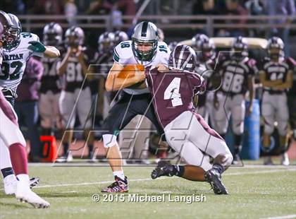 Thumbnail 2 in Raritan @ Matawan Regional photogallery.