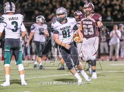 Thumbnail 3 in Raritan @ Matawan Regional photogallery.