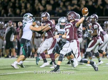 Thumbnail 1 in Raritan @ Matawan Regional photogallery.