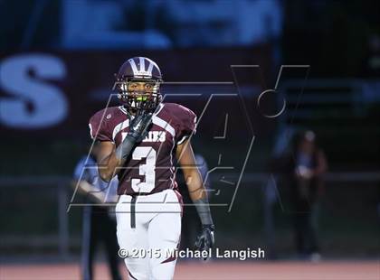Thumbnail 2 in Raritan @ Matawan Regional photogallery.