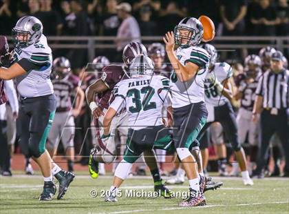 Thumbnail 1 in Raritan @ Matawan Regional photogallery.