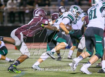Thumbnail 1 in Raritan @ Matawan Regional photogallery.