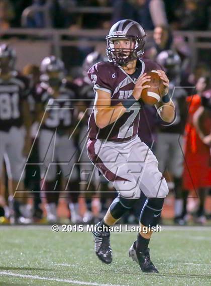 Thumbnail 2 in Raritan @ Matawan Regional photogallery.