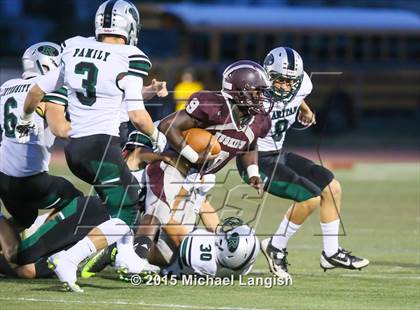 Thumbnail 2 in Raritan @ Matawan Regional photogallery.
