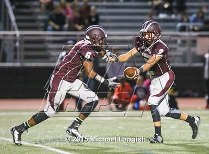 Thumbnail 3 in Raritan @ Matawan Regional photogallery.