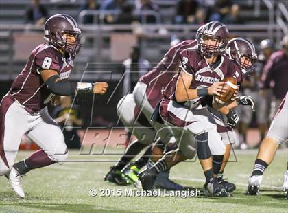 Thumbnail 1 in Raritan @ Matawan Regional photogallery.