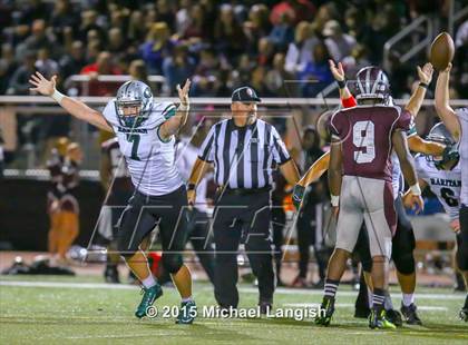Thumbnail 2 in Raritan @ Matawan Regional photogallery.