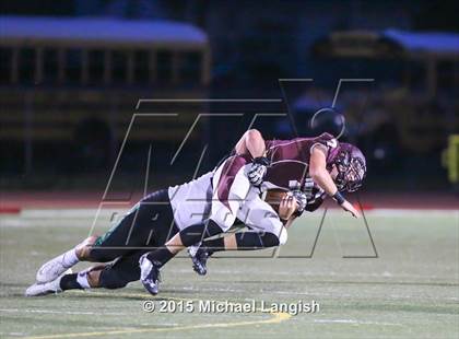 Thumbnail 3 in Raritan @ Matawan Regional photogallery.