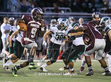 Thumbnail 3 in Raritan @ Matawan Regional photogallery.