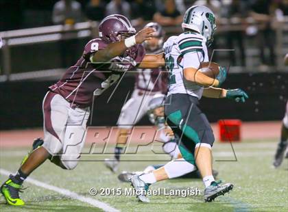 Thumbnail 3 in Raritan @ Matawan Regional photogallery.