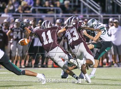 Thumbnail 3 in Raritan @ Matawan Regional photogallery.