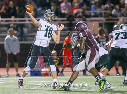 Thumbnail 3 in Raritan @ Matawan Regional photogallery.