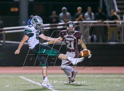 Thumbnail 1 in Raritan @ Matawan Regional photogallery.