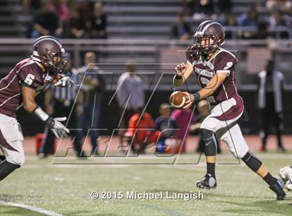 Thumbnail 2 in Raritan @ Matawan Regional photogallery.