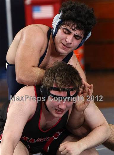 Wednesday, Feb 1, 2012