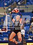 Fayetteville vs. Southside (AAA 6A State Final) thumbnail