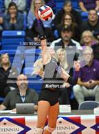 Photo from the gallery "Fayetteville vs. Southside (AAA 6A State Final)"