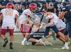 Photo from the gallery "Mission Hills @ San Marcos (Discovery Bowl)"