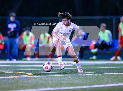 Thumbnail 3 in Oak Ridge vs Grand Oaks photogallery.