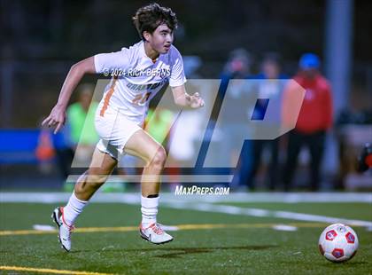 Thumbnail 2 in Oak Ridge vs Grand Oaks photogallery.