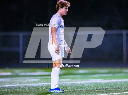 Thumbnail 1 in Oak Ridge vs Grand Oaks photogallery.