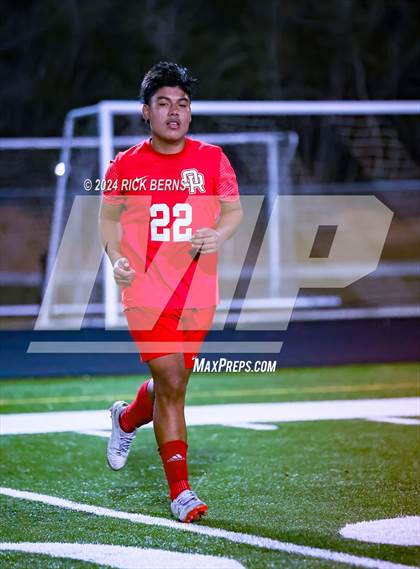 Thumbnail 2 in Oak Ridge vs Grand Oaks photogallery.