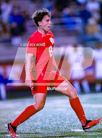 Thumbnail 3 in Oak Ridge vs Grand Oaks photogallery.