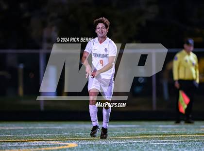 Thumbnail 1 in Oak Ridge vs Grand Oaks photogallery.