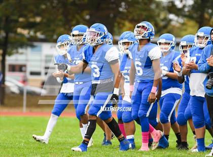 Thumbnail 2 in Pinelands Regional @ Lakewood photogallery.