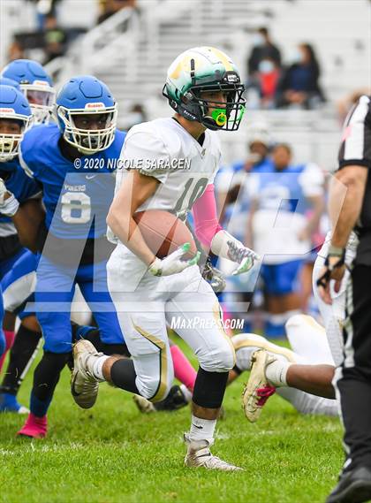 Thumbnail 2 in Pinelands Regional @ Lakewood photogallery.