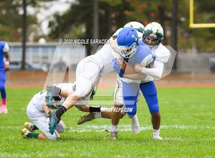 Thumbnail 1 in Pinelands Regional @ Lakewood photogallery.