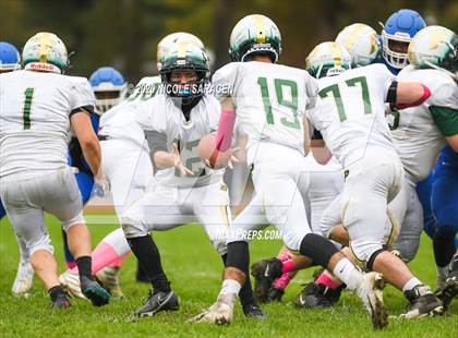 Thumbnail 3 in Pinelands Regional @ Lakewood photogallery.