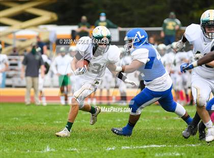 Thumbnail 3 in Pinelands Regional @ Lakewood photogallery.