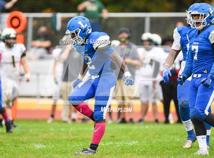 Thumbnail 3 in Pinelands Regional @ Lakewood photogallery.