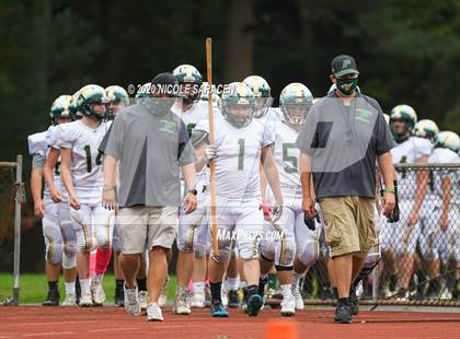 Thumbnail 3 in Pinelands Regional @ Lakewood photogallery.