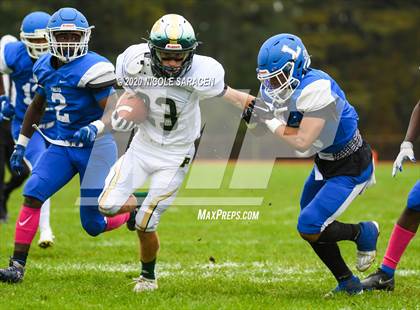 Thumbnail 3 in Pinelands Regional @ Lakewood photogallery.