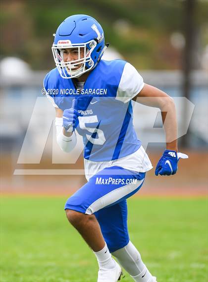 Thumbnail 2 in Pinelands Regional @ Lakewood photogallery.