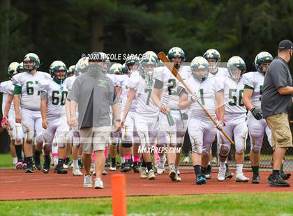 Thumbnail 2 in Pinelands Regional @ Lakewood photogallery.