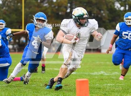 Thumbnail 2 in Pinelands Regional @ Lakewood photogallery.