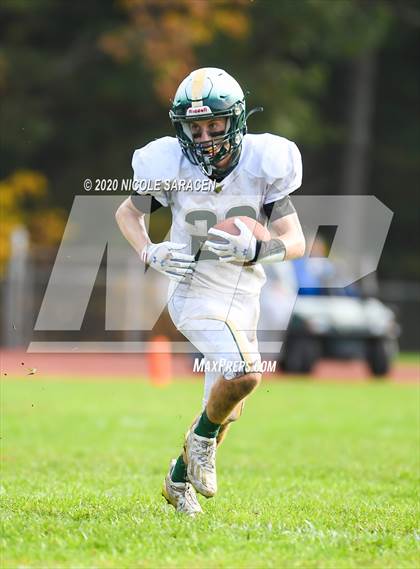 Thumbnail 1 in Pinelands Regional @ Lakewood photogallery.