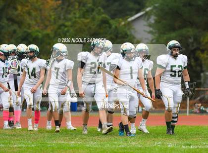 Thumbnail 3 in Pinelands Regional @ Lakewood photogallery.