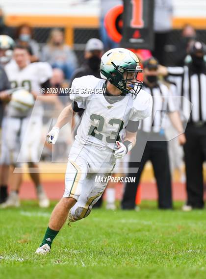 Thumbnail 3 in Pinelands Regional @ Lakewood photogallery.