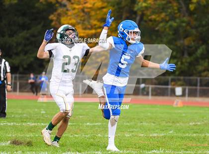 Thumbnail 3 in Pinelands Regional @ Lakewood photogallery.