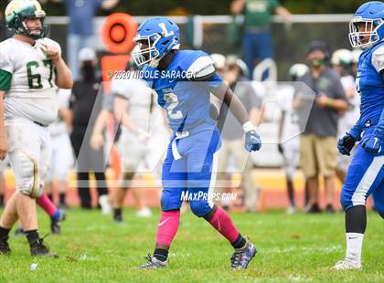 Thumbnail 2 in Pinelands Regional @ Lakewood photogallery.