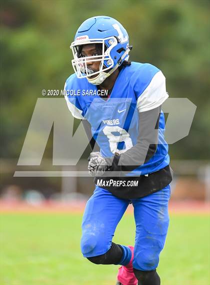 Thumbnail 3 in Pinelands Regional @ Lakewood photogallery.