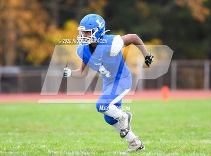 Thumbnail 2 in Pinelands Regional @ Lakewood photogallery.