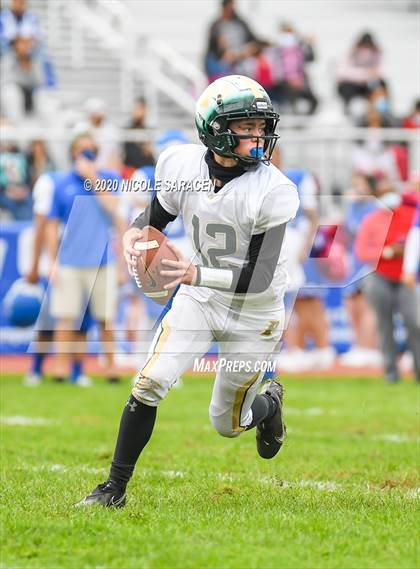 Thumbnail 2 in Pinelands Regional @ Lakewood photogallery.