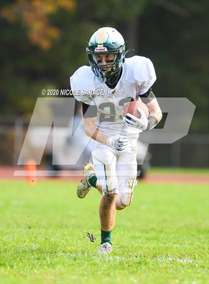 Thumbnail 2 in Pinelands Regional @ Lakewood photogallery.