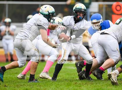 Thumbnail 3 in Pinelands Regional @ Lakewood photogallery.